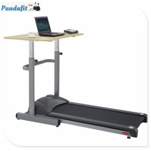 Making Your Work More Healthy with Simple Desk Treadmill